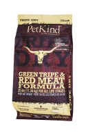 opt_25lb_red-meat_tripe-dry_1024x-1.png opt_25lb_red-meat_tripe-dry_1024x-1.png