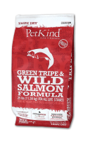 opt_25lb_salmon_tripe-dry_1024x opt_25lb_salmon_tripe-dry_1024x