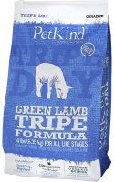 opt_6lb_tripedry_lamb_1200x-1.jpg opt_6lb_tripedry_lamb_1200x-1.jpg