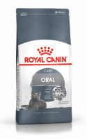 oral-ne-fcn-packshot oral-ne-fcn-packshot