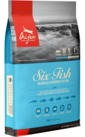 orijen-six-fish-cat-food-4lb.png orijen-six-fish-cat-food-4lb.png