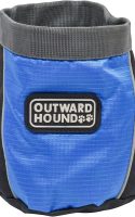 outward-hound-treat-ball-bags-blue-23 outward-hound-treat-ball-bags-blue-23
