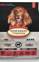 ov221_all_breed_adult_lamb.jpg ov221_all_breed_adult_lamb.jpg