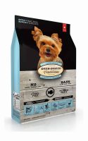 oven-baked-tradition-ovenbaked-tradition-dog-small-1.jpg oven-baked-tradition-ovenbaked-tradition-dog-small-1.jpg