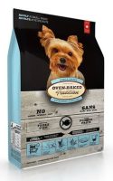 oven-baked-tradition-ovenbaked-tradition-dog-small.jpg oven-baked-tradition-ovenbaked-tradition-dog-small.jpg