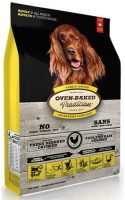 ovenbaked-tradition-ovenbaked-tradition-dog-adult.jpg ovenbaked-tradition-ovenbaked-tradition-dog-adult.jpg