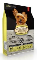 ovenbaked-tradition-ovenbaked-tradition-dog-small.jpg ovenbaked-tradition-ovenbaked-tradition-dog-small.jpg