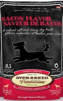 ovenbakeddogbacontreats227gr0728.jpg ovenbakeddogbacontreats227gr0728.jpg