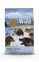 pacific-stream-dry-canine-recipe.png pacific-stream-dry-canine-recipe.png