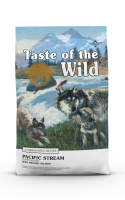 pacific-stream-dry-puppy-recipe-1.png pacific-stream-dry-puppy-recipe-1.png
