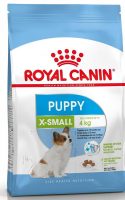 pco-ro252670-royal-canin-size-health-nutrition-xs-puppy-1.5kg-1589814445.jpg pco-ro252670-royal-canin-size-health-nutrition-xs-puppy-1.5kg-1589814445.jpg