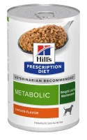 pd-canine-metabolic-canned-productShot_zoom pd-canine-metabolic-canned-productShot_zoom