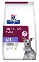 pd-canine-prescription-diet-id-low-fat-dry-productShot_zoom pd-canine-prescription-diet-id-low-fat-dry-productShot_zoom
