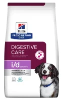 pd-canine-prescription-diet-id-sensitive-dry-productShot_zoom pd-canine-prescription-diet-id-sensitive-dry-productShot_zoom