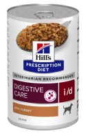 pd-canine-prescription-diet-id-turkey-canned-productShot_zoom pd-canine-prescription-diet-id-turkey-canned-productShot_zoom