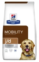 pd-canine-prescription-diet-jd-chicken-dry-productShot_zoom pd-canine-prescription-diet-jd-chicken-dry-productShot_zoom