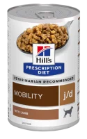pd-canine-prescription-diet-jd-with-lamb-canned-productShot_500 pd-canine-prescription-diet-jd-with-lamb-canned-productShot_500