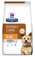 pd-canine-prescription-diet-kd-dry-productShot_zoom pd-canine-prescription-diet-kd-dry-productShot_zoom