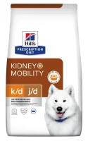 pd-canine-prescription-diet-kd-plus-mobility-original-dry-productShot_zoom (1) pd-canine-prescription-diet-kd-plus-mobility-original-dry-productShot_zoom (1)