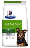 pd-canine-prescription-diet-metabolic-lamb-and-rice-dry-productShot_zoom pd-canine-prescription-diet-metabolic-lamb-and-rice-dry-productShot_zoom
