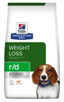 pd-canine-prescription-diet-rd-with-chicken-dry-productShot_zoom pd-canine-prescription-diet-rd-with-chicken-dry-productShot_zoom