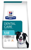 pd-canine-prescription-diet-td-dry-productShot_zoom pd-canine-prescription-diet-td-dry-productShot_zoom