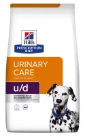 pd-canine-prescription-diet-ud-dry-productShot_zoom pd-canine-prescription-diet-ud-dry-productShot_zoom