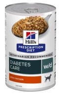 pd-canine-prescription-diet-wd-canned-productShot_zoom pd-canine-prescription-diet-wd-canned-productShot_zoom