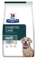 pd-canine-prescription-diet-wd-chicken-dry-productShot_zoom pd-canine-prescription-diet-wd-chicken-dry-productShot_zoom