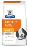 pd-cd-multicare-canine-dry-productShot_zoom pd-cd-multicare-canine-dry-productShot_zoom