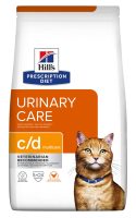 pd-feline-prescription-diet-cd-multicare-dry-productShot_zoom.jpg pd-feline-prescription-diet-cd-multicare-dry-productShot_zoom.jpg