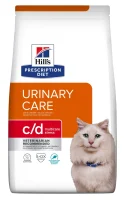 pd-feline-prescription-diet-cd-multicare-stress-ocean-fish-dry-productShot_zoom pd-feline-prescription-diet-cd-multicare-stress-ocean-fish-dry-productShot_zoom