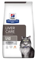 pd-feline-prescription-diet-ld-dry-productShot_zoom pd-feline-prescription-diet-ld-dry-productShot_zoom