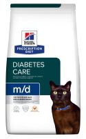 pd-feline-prescription-diet-md-dry-productShot_zoom pd-feline-prescription-diet-md-dry-productShot_zoom
