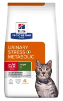 pd-feline-prescription-diet-metabolic-plus-urinary-stress-dry-productShot_zoom pd-feline-prescription-diet-metabolic-plus-urinary-stress-dry-productShot_zoom