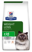 pd-feline-prescription-diet-rd-dry-productShot_zoom pd-feline-prescription-diet-rd-dry-productShot_zoom