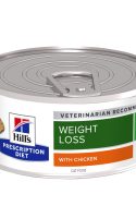 pd-feline-prescription-diet-rd-original-canned-productShot_zoom pd-feline-prescription-diet-rd-original-canned-productShot_zoom