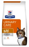 pd-feline-prescription-diet-sd-dry-productShot_zoom pd-feline-prescription-diet-sd-dry-productShot_zoom