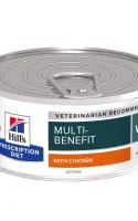pd-feline-prescription-diet-wd-with-chicken-canned-productShot_zoom pd-feline-prescription-diet-wd-with-chicken-canned-productShot_zoom