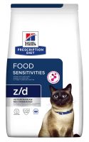 pd-feline-prescription-diet-zd-low-allergen-dry-productShot_zoom pd-feline-prescription-diet-zd-low-allergen-dry-productShot_zoom
