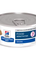 pd-feline-prescription-diet-zd-ultra-allergen-free-canned-productShot_zoom pd-feline-prescription-diet-zd-ultra-allergen-free-canned-productShot_zoom