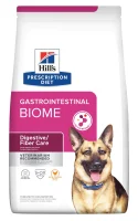 pd-gastrointestinal-biome-canine-dry-productShot_zoom pd-gastrointestinal-biome-canine-dry-productShot_zoom