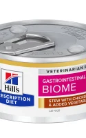 pd-gastrointestinal-biome-feline-chicken-and-vegetable-stew-canned-productShot_zoom pd-gastrointestinal-biome-feline-chicken-and-vegetable-stew-canned-productShot_zoom