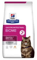 pd-gastrointestinal-biome-feline-dry-productShot_zoom pd-gastrointestinal-biome-feline-dry-productShot_zoom