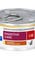 pd-id-feline-chicken-and-vegetable-stew-canned-productShot_zoom pd-id-feline-chicken-and-vegetable-stew-canned-productShot_zoom