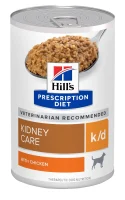 pd-kd-canine-canned-productShot_zoom pd-kd-canine-canned-productShot_zoom