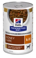 pd-kd-canine-chicken-and-vegetable-stew-canned-productShot_zoom pd-kd-canine-chicken-and-vegetable-stew-canned-productShot_zoom