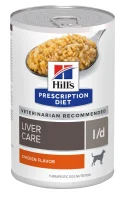 pd-ld-canine-canned-productShot_zoom pd-ld-canine-canned-productShot_zoom
