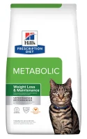 pd-metabolic-feline-dry-productShot_zoom pd-metabolic-feline-dry-productShot_zoom