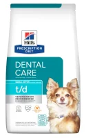 pd-td-canine-small-bites-dry-productShot_zoom pd-td-canine-small-bites-dry-productShot_zoom